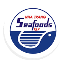 NhaTrang Seafoods